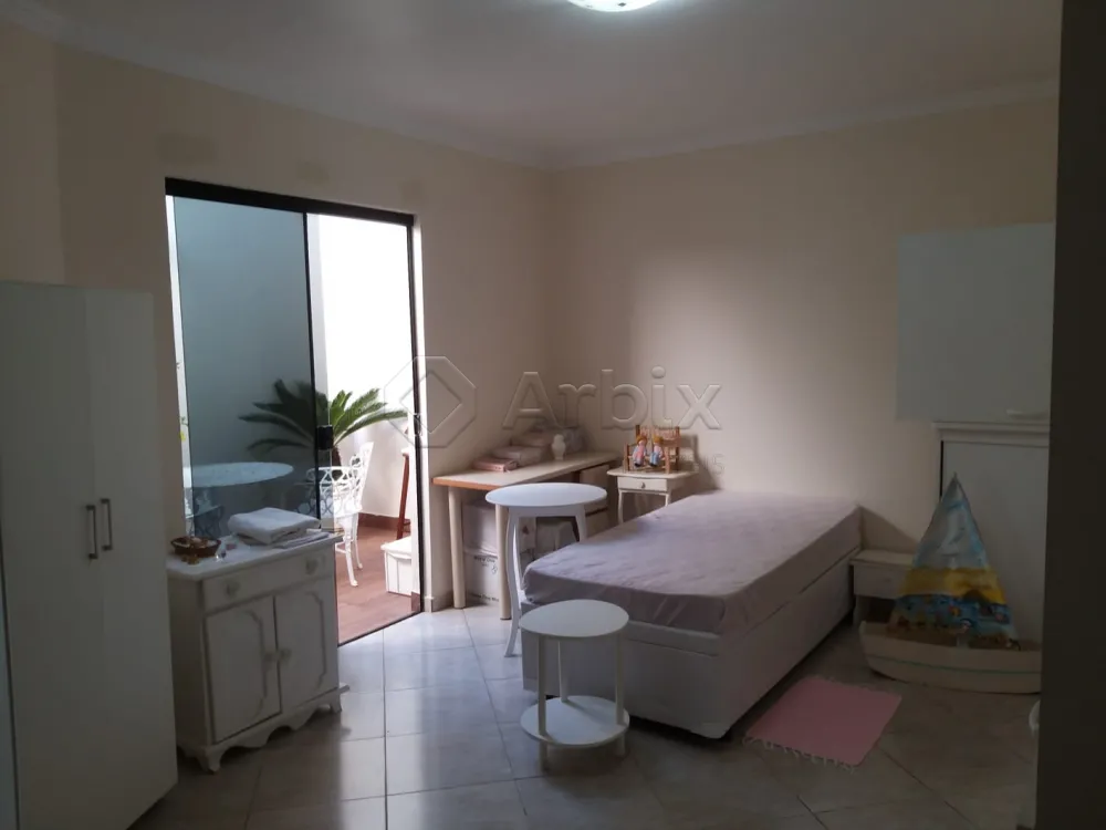 Comprar Casa / Residencial em Santa B&aacute;rbara D`Oeste R$ 399.000,00 - Foto 10